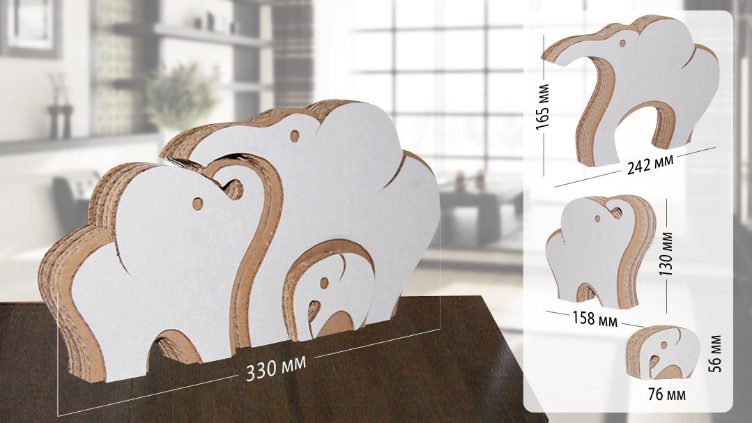 Семья Cлонов