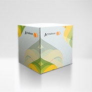 Куб картонный 400х400х400