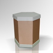 Подиум 500 "Small"